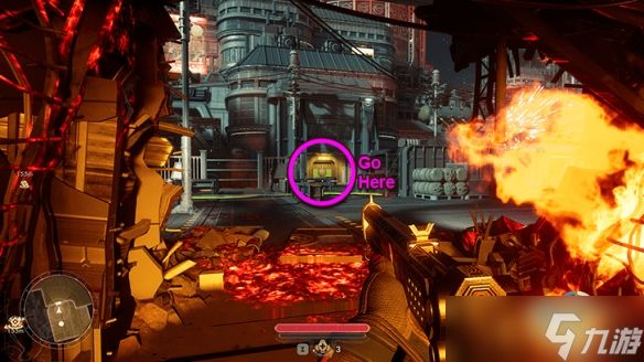 《天外世界 2》序章「学员的降级困境」全攻略:关键选择与流程拆解