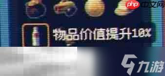 逃离鸭科夫矿工大炮流怎么完成 矿工大炮流任务流程