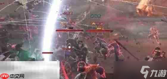 真三国无双起源战场攻关效率怎么提升 高效攻关方法全攻略