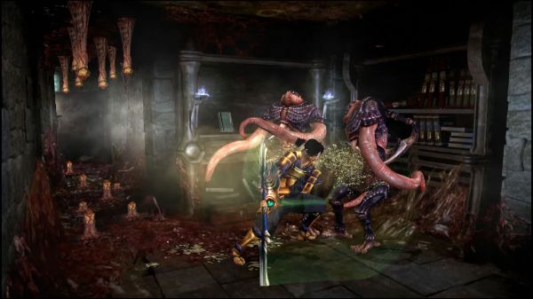 鬼武者:重制版什么时候出 公测上线时间预告