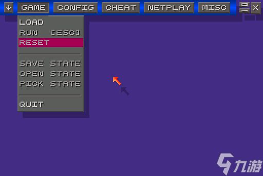 超任模拟器《ZSNES》主创透露:因EA招聘才知成名