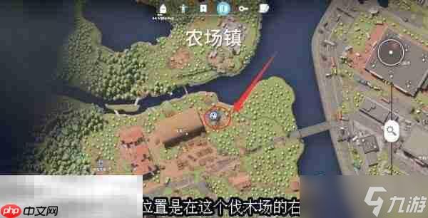 逃离鸭科夫农场镇晋升专家快递员怎么做 晋升专家快递员任务流程