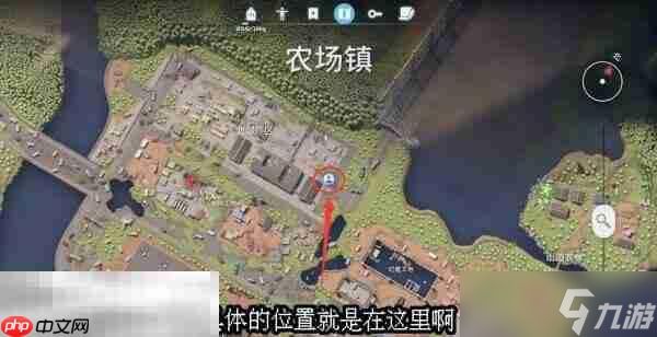 逃离鸭科夫农场镇晋升专家快递员怎么做 晋升专家快递员任务流程