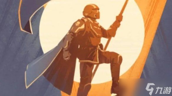 《绝地潜兵2》新补丁:修复多类闪退 持续优化游戏体验