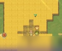 狭道英雄怎么免费获取道具