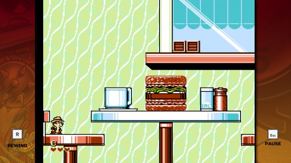 迪士尼午后合集好玩吗 迪士尼午后合集玩法简介