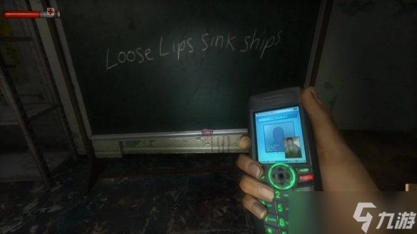 经典恐怖老作《炼狱死囚》突然下架消失!粉丝寄望重制