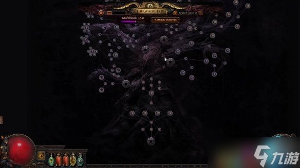 《流放之路》大量新内容!steam在线玩家迅速突破18万