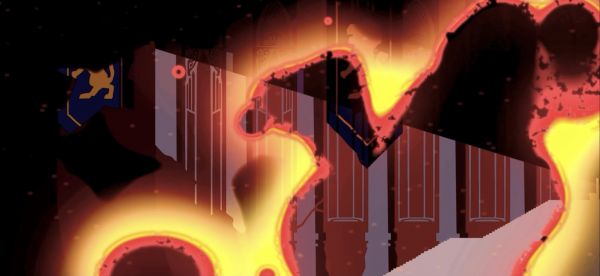 布鲁斯大冒险什么时候出 公测上线时间预告