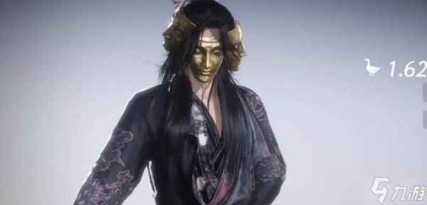 燕云十六声提升战力