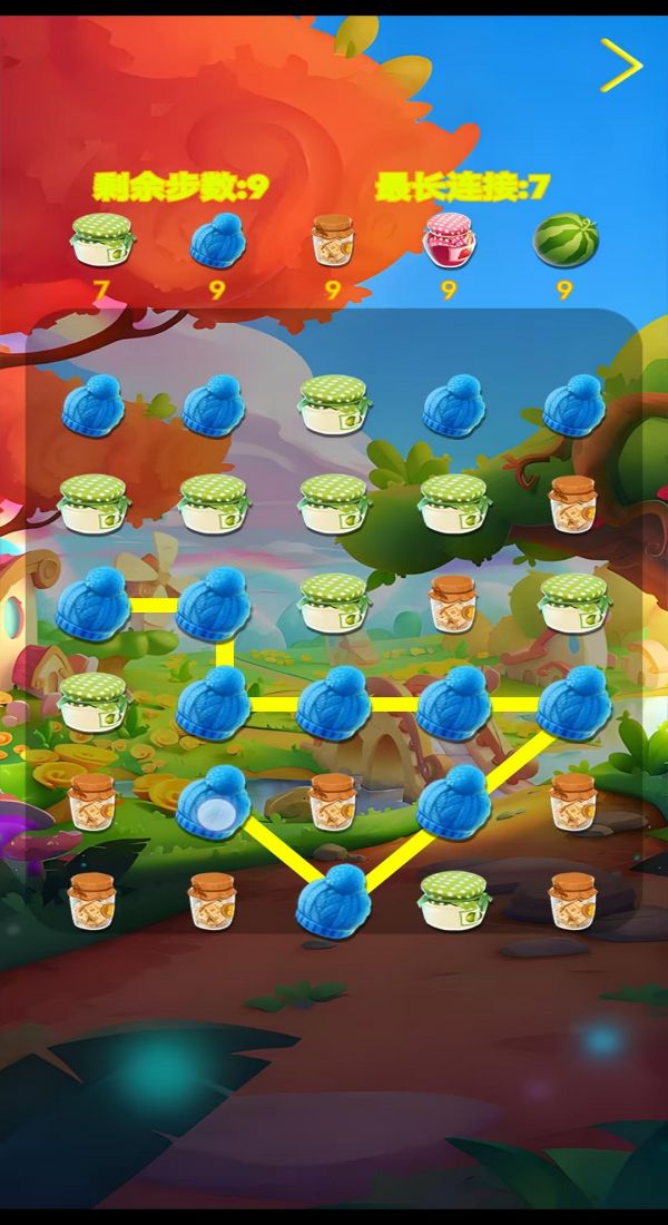 鸿其好玩吗 鸿其玩法简介