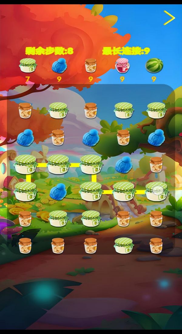 鸿其好玩吗 鸿其玩法简介