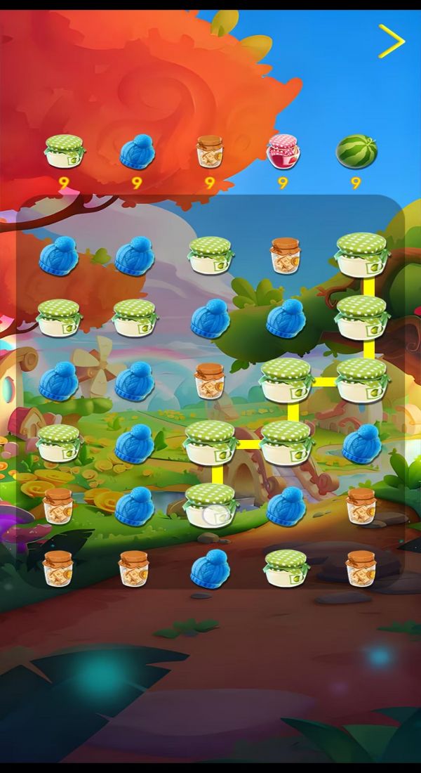 鸿其好玩吗 鸿其玩法简介