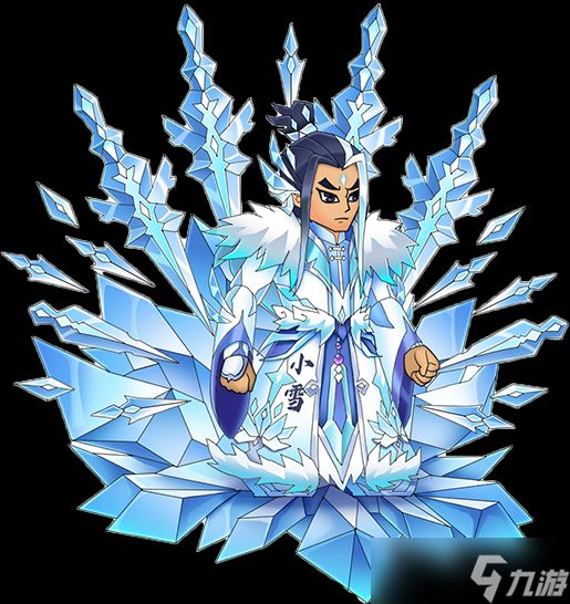 葫芦娃葫芦娃攻略:2025年11月宝典经验值分享【作者:落空】