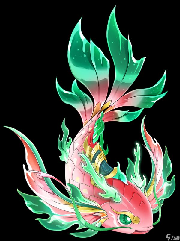 葫芦娃【葫芦娃】版本更新公告