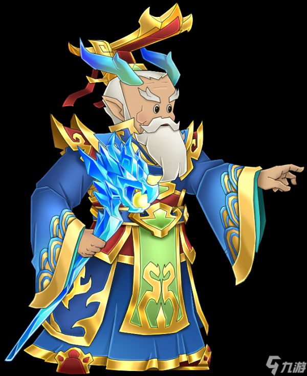 葫芦娃【葫芦娃】版本更新公告