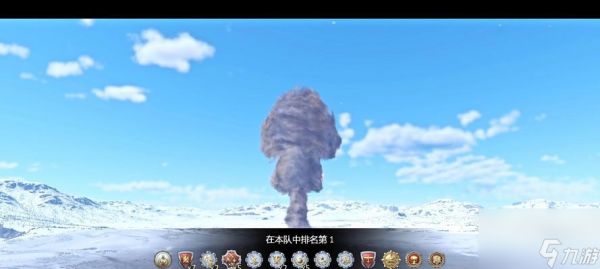 战争雷霆防守模式胜利的关键是什么?