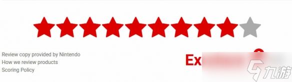 玩爽了！《塞尔达无双：封印战记》获外媒9分盛赞