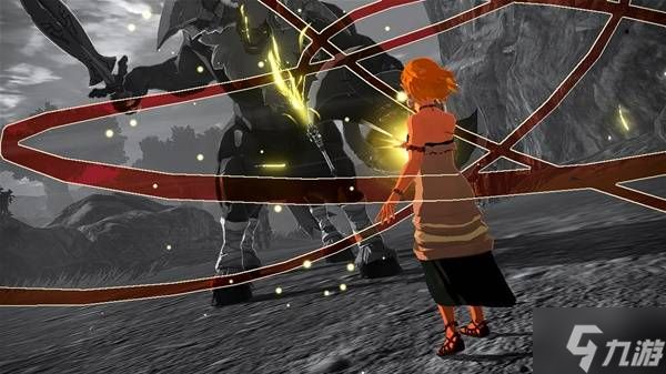 《塞尔达无双封印战记》购买指南 解锁时间与各平台价格对比