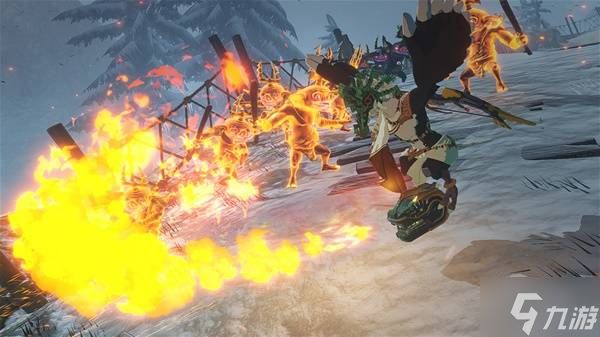 《塞尔达无双封印战记》购买指南 解锁时间与各平台价格对比