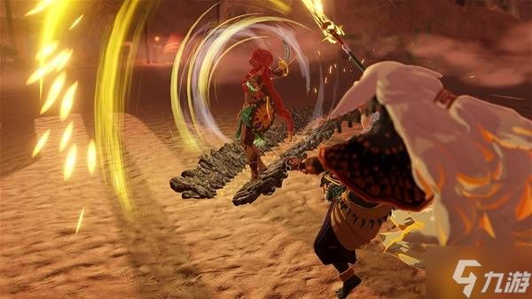 《塞尔达无双封印战记》购买指南 解锁时间与各平台价格对比