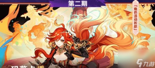 派森值得抽取的原因及建议（云计划派森抽取建议）