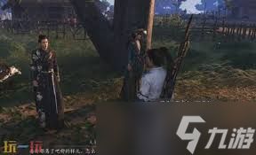 <a id='link_pop' class='keyword-tag' href='https://www.9game.cn/yyslskfsjwx/'>燕云十六声</a>九流门玩法攻略