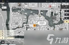 燕云十六声九流门玩法攻略