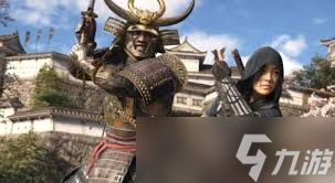 刺客信条:影全流程通关攻略是什么