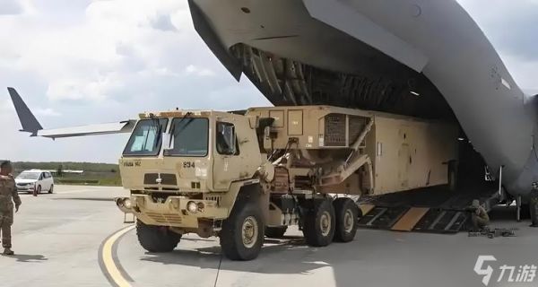 战争雷霆雷达制导导弹使用方法是什么?如何发挥最大效果?