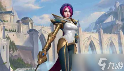 <a id='link_pop' class='keyword-tag' href='https://www.9game.cn/lolsy/'>英雄联盟手游</a>剑姬加点推荐