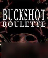 恶魔轮盘FullHouse成就如何完成