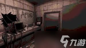 恶魔轮盘FullHouse成就如何完成