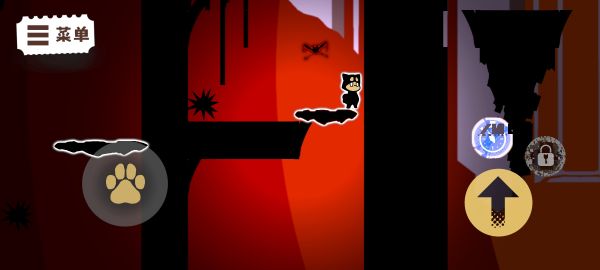 布鲁斯大冒险好玩吗 布鲁斯大冒险玩法简介