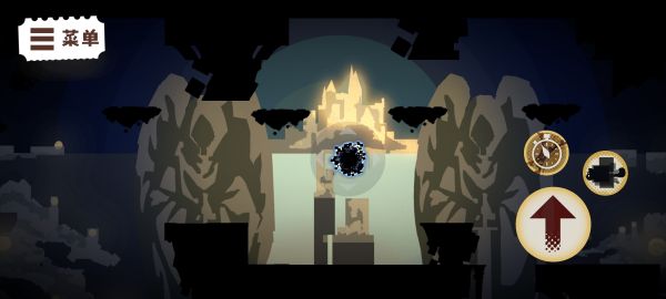 布鲁斯大冒险好玩吗 布鲁斯大冒险玩法简介