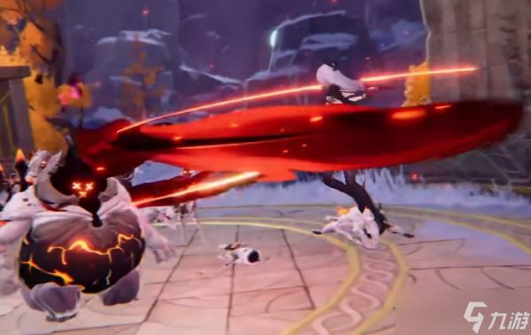 二重螺旋命座怎么获取