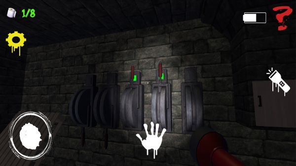 监狱生存模拟什么时候出 公测上线时间预告