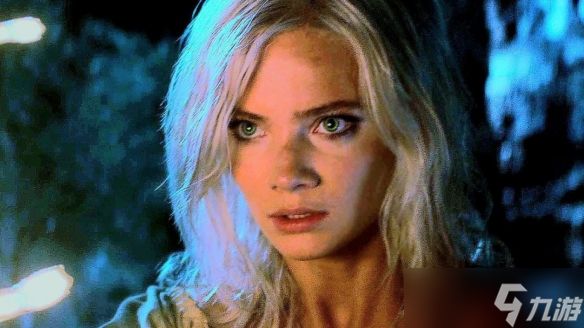 ‌《猎魔人》系列辉煌不再，第四季人气断崖式下滑‌