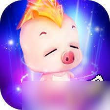 幻兽帕鲁凉晶鲸终极攻略是什么