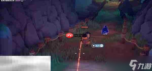 逃离鸭科夫新手风暴怪怎么打 逃离鸭科夫新手风暴怪打法