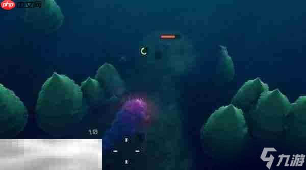 逃离鸭科夫新手风暴怪怎么打 逃离鸭科夫新手风暴怪打法