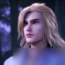 口袋斗罗大陆戴沐白技能是什么