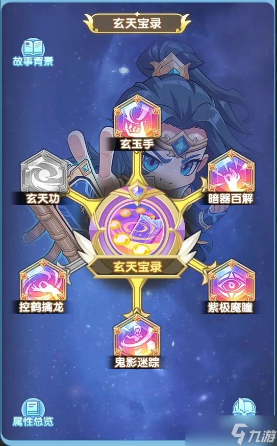 灵魂序章周年庆典:传奇魂师登场,强强助阵龙谷探秘