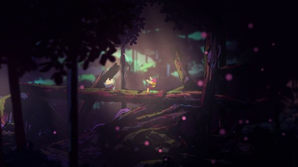 起航好玩吗 起航玩法简介