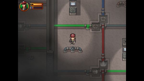 阳光营地好玩吗 阳光营地玩法简介