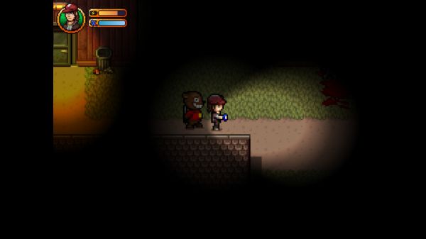 阳光营地好玩吗 阳光营地玩法简介