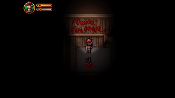 阳光营地好玩吗 阳光营地玩法简介