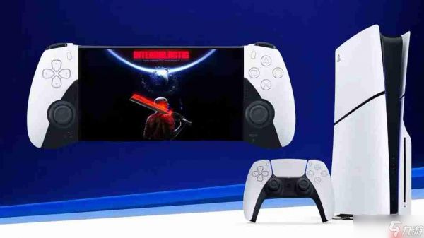 PS5系统代码泄露 索尼或推PS/PC跨平台购买功能