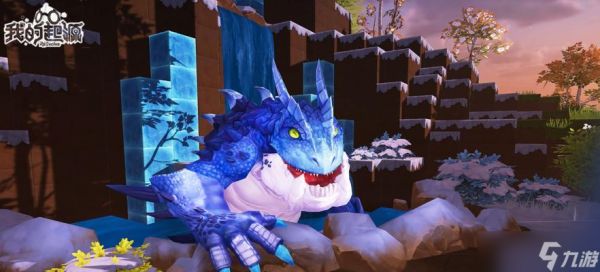 探索起源（揭开核心碎片的秘密）