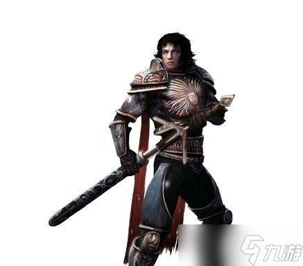 探秘《地牢围攻3》游戏人物介绍(角色性格、能力特点一网打尽)